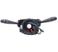 LENKSTOCKSCHALTER 96773896ZD NOUVEAU ORIGINAL OEM POUR PSA
