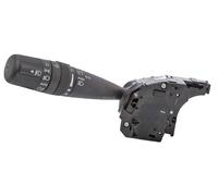 LENKSTOCKSCHALTER BLINKER K68041491AD NOUVEAU ORIGINAL OEM POUR FIAT