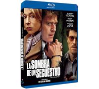 L'enlèvement (2004) / The Clearing (Blu Ray)