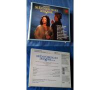 Mozart / Studer / We - Abduction from Seraglio [New CD]