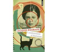 L'enlèvement d'Hortense