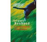 L'enlèvement d'Hortense