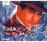 Lenn - Today is My Day [Import]