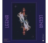 Labyrinth of The Subconscious