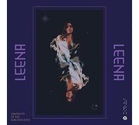 Labyrinth of The Subconscious