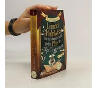 Lennart Malmkvist Und Der Überraschend Perfide Plan Des Olav Tryggvason