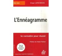 L'ennéagramme (0000)
