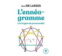 L'énnéagramme