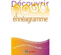 L'énnéagramme