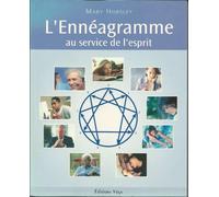 L'ennéagramme au service de l'esprit