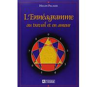 L'Ennéagramme au travail et en amour