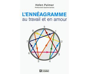 L'Ennéagramme au travail et en amour NE
