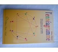 L'Ennéagramme : Pour mieux se connaître et comprendre les autres