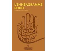 L'ennéagramme Soufi