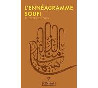 L'Ennéagramme soufi