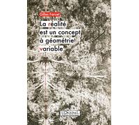L'ennéagramme spirituel: 9 chemins de libération
