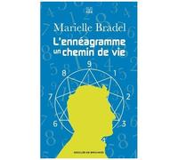 L'ennéagramme - Un Chemin De Vie