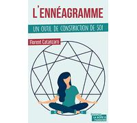 L'ennéagramme, un outil de construction de soi
