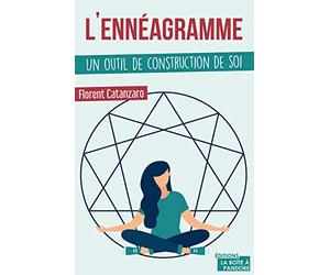 L'ennéagramme, un outil de construction de soi