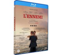 L'Ennemi [Blu Ray] [Blu-ray]
