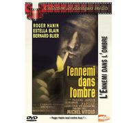 L'ennemi Dans L'ombre