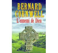 L'ennemi de Dieu
