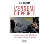 L'ennemi Du Peuple