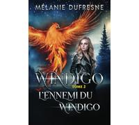 L'ennemi du Windigo