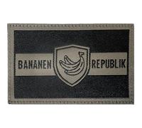 L'ennemi écoute - Le patch SPARTANAT