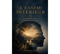 L'énnemi intérieur