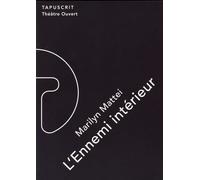 L'ennemi intérieur