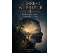 L'énnemi intérieur