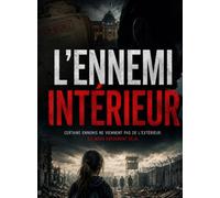 L'ennemi intérieur