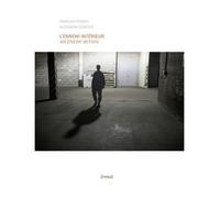 L'Ennemi intérieur / An Enemy Within
