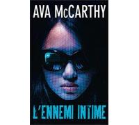 L'ennemi Intime