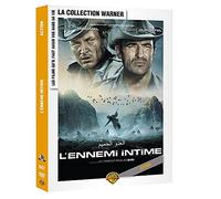 L'Ennemi Intime