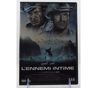 L'Ennemi Intime