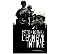 L'ennemi Intime