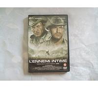 L'ennemi intime