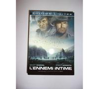 L'ennemi Intime