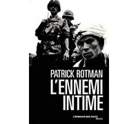 L'ennemi Intime