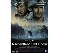 L'Ennemi Intime