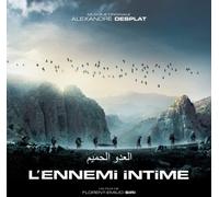 L'Ennemi Intime
