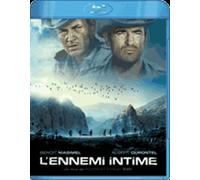 L'ennemi intime