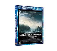 L'ennemi intime [Blu-ray]