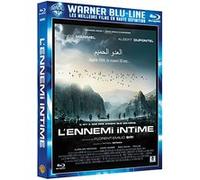 L'Ennemi intime - Edition Blu-Ray E