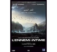 L'ennemi Intime - Édition Collector