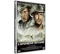 L'Ennemi intime G