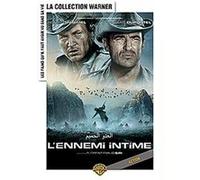 L'Ennemi intime G