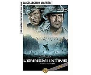 L'Ennemi intime G